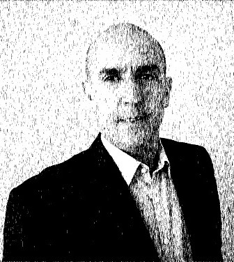 José Antonio Glez.
