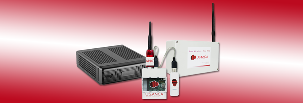 Abril, mes del AMR (Automated Meter Reading)