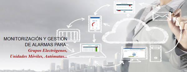 En Usanca Metering ya hemos vuelto al «cole»
