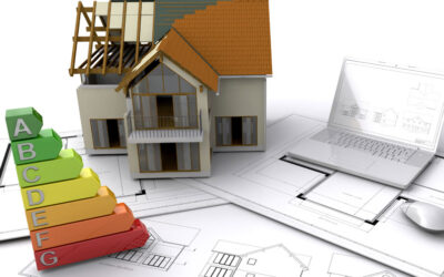 Cómo convertir los datos energéticos en decisiones: del contador al panel de control