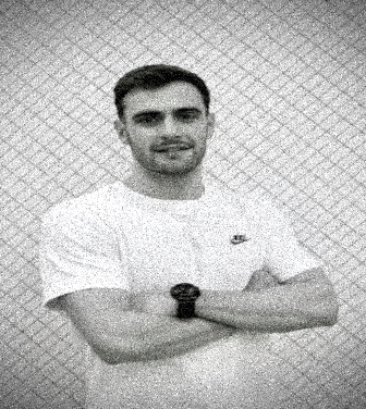 pablo_guijarro