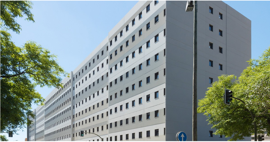 residencia-de-estudiantes-sevilla