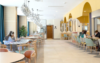 residencia-de-estudiantes-sevilla