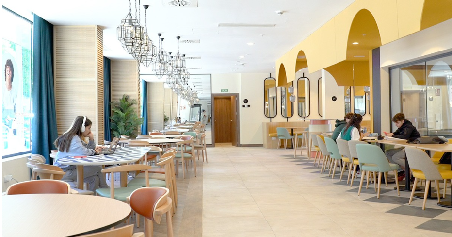 residencia-de-estudiantes-sevilla