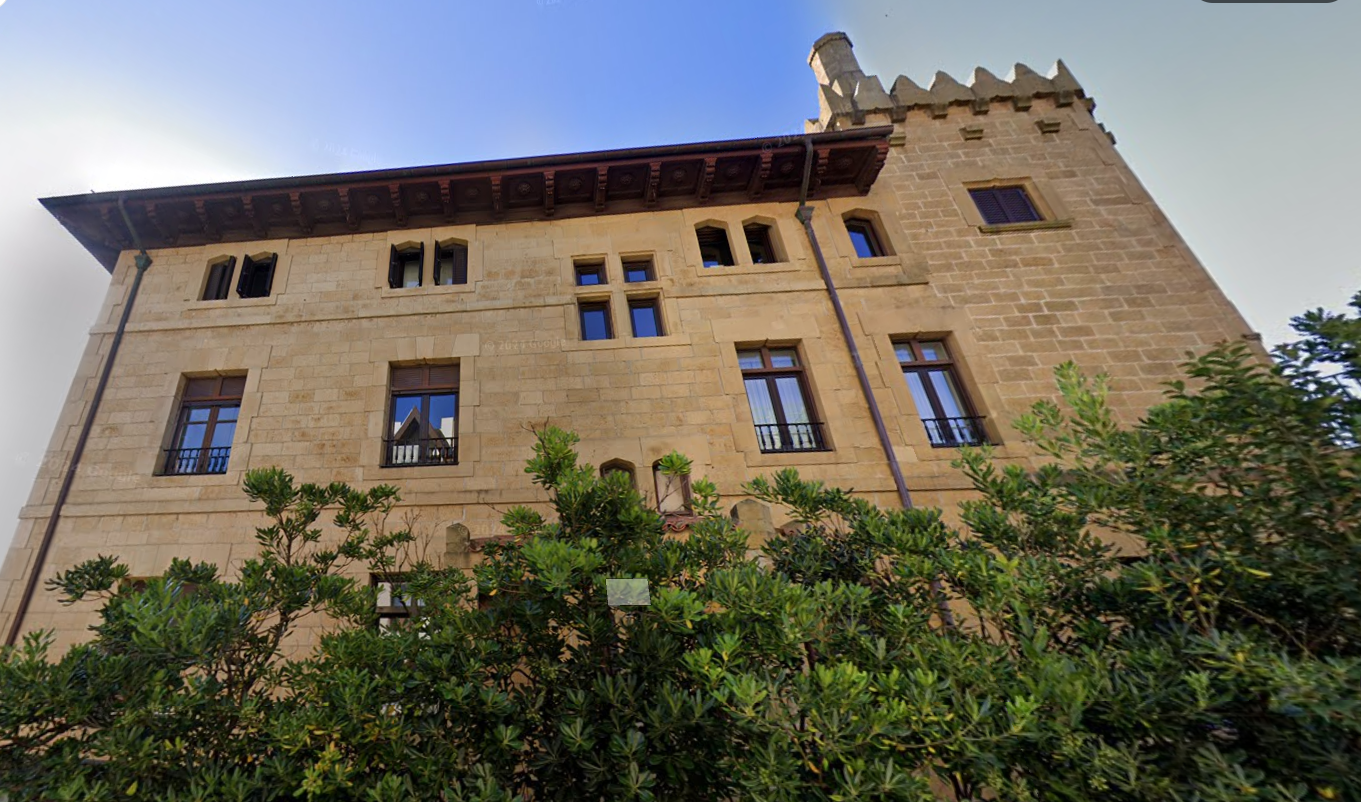 villa-residencial-en-bizkaia