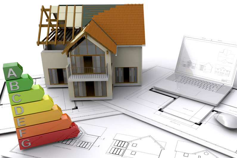 How to turn energy data into decisions: from meter to control panel